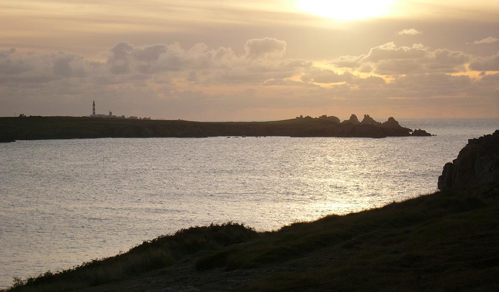171007_18h58_Kadoran 