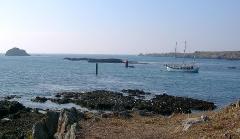 151007_15h27_BegLannarGroaz 