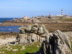 171007_14h06_PorzNenv 