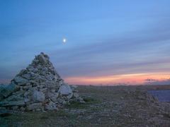 171007_19h49_Kadoran 