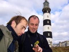 181007_11h07_Creac'h 