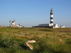 191007_10h57_Creac'h 