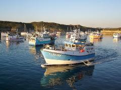 191007_18h42_LeConquet 